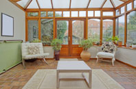free Fitz conservatory quotes