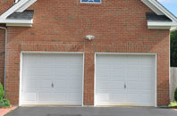 free Fitz garage extension quotes